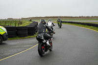 2026 No Limits Trackday Galleries